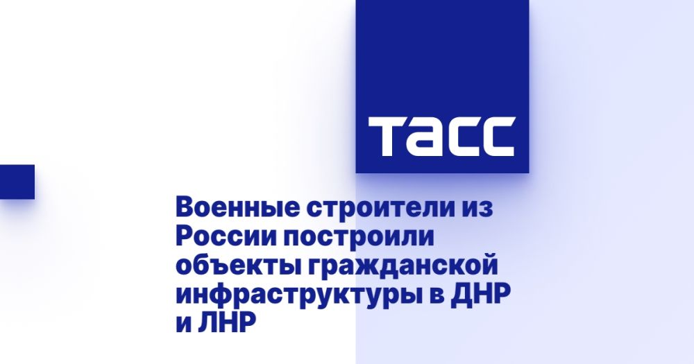 ������� ��������� �� ������ ��������� ������� ����������� �������������� � ��� � ���