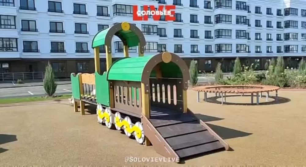 � ��������� ������� ��������� ��������� ������ �� ���������� �����