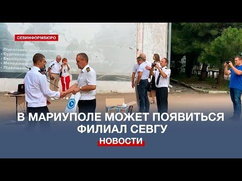 � ��������� ����� ��������� ������ ����� ��� ������� ��������������