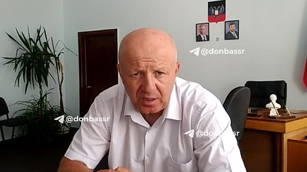 � ������������� ������� ��������� ��� ���������� ����������� �� ���������� ������� ������ ������������� ������� ���