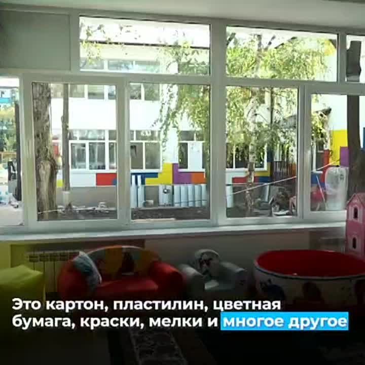 � 1 �������� �������� ��������� ����������� � �������� ������� ��� � ���������