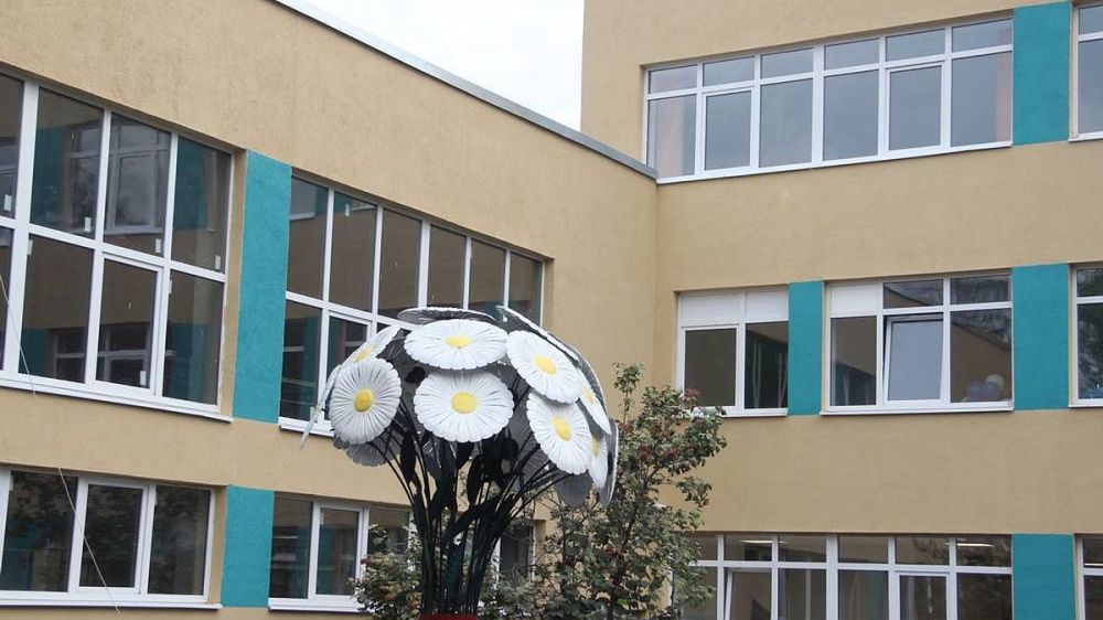 ��������� �� ������ ��������������� 74 ������������ ���������� �����