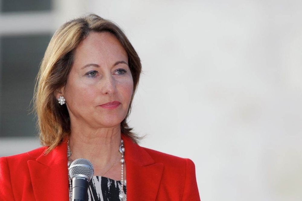 �� ������� ������ ��-�� ��������, ����������������� ���� �� ����������� ����� ����� ������