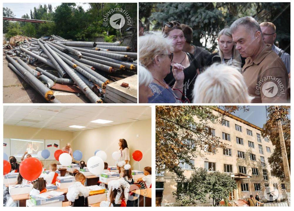 ���������� ��������: ������� ��������� ������� ������, ������� �� ����� ����������