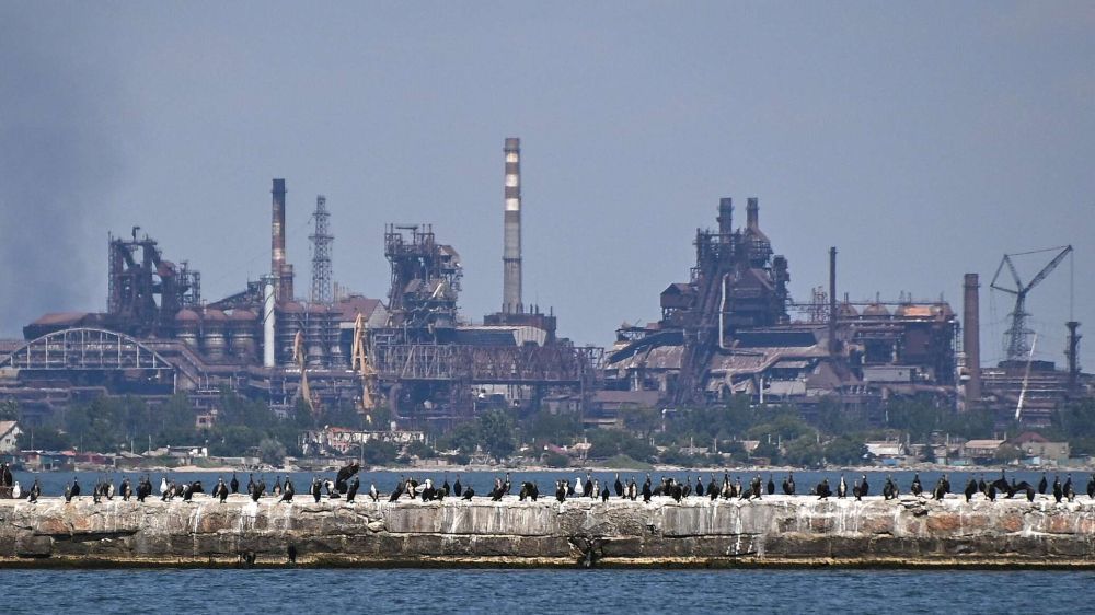 Плохой сигнал Зеленскому: украинские олигархи ищут поддержку в Москве