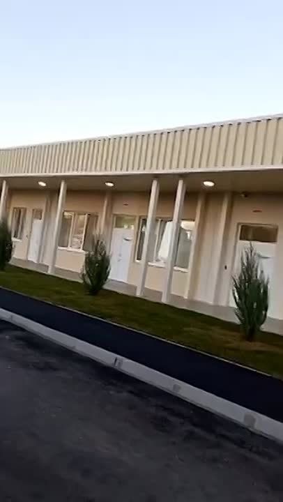 "��� ��� ������ ��������!"