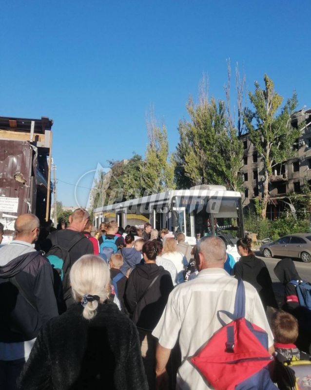 ���� ������ �������� �������!� � � ��������� �������� ������� ��������� ���� ����� �� ����� �� ����������� ����������