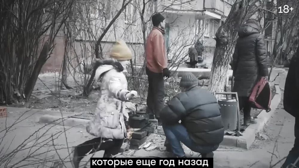 ����� ����: ����� ����Ȼ: ������� ������