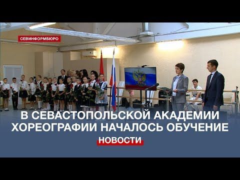 ��������������� �������� ����������� ���������� ���������������� �������� ������