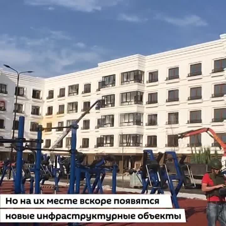 ���������� ������� ��������� ������������� ��������, ����� �� ����� ���� 2500 ������� ��������� �������� ����� �� ����� �������