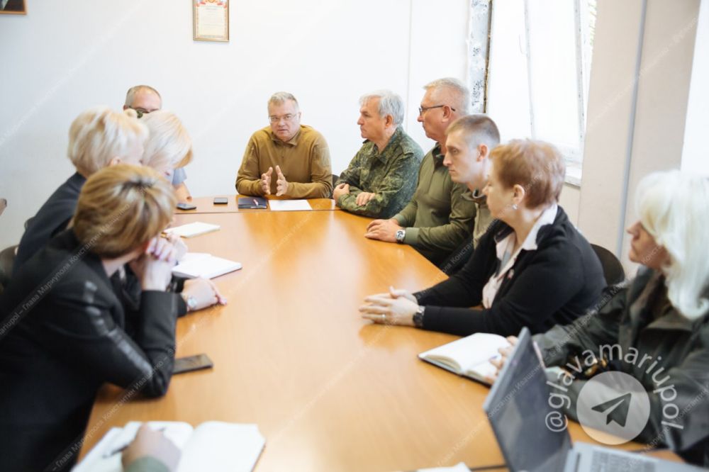 ���������� ��������: ������ ������������� �������������� ����� ���������� ��������� ������ ��� � �������������� �������� � ��������� ������������� ��������� ��������