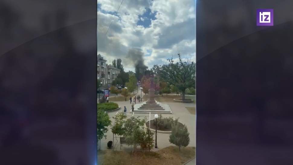 � ��������� ��������� ������ ����� �� ����