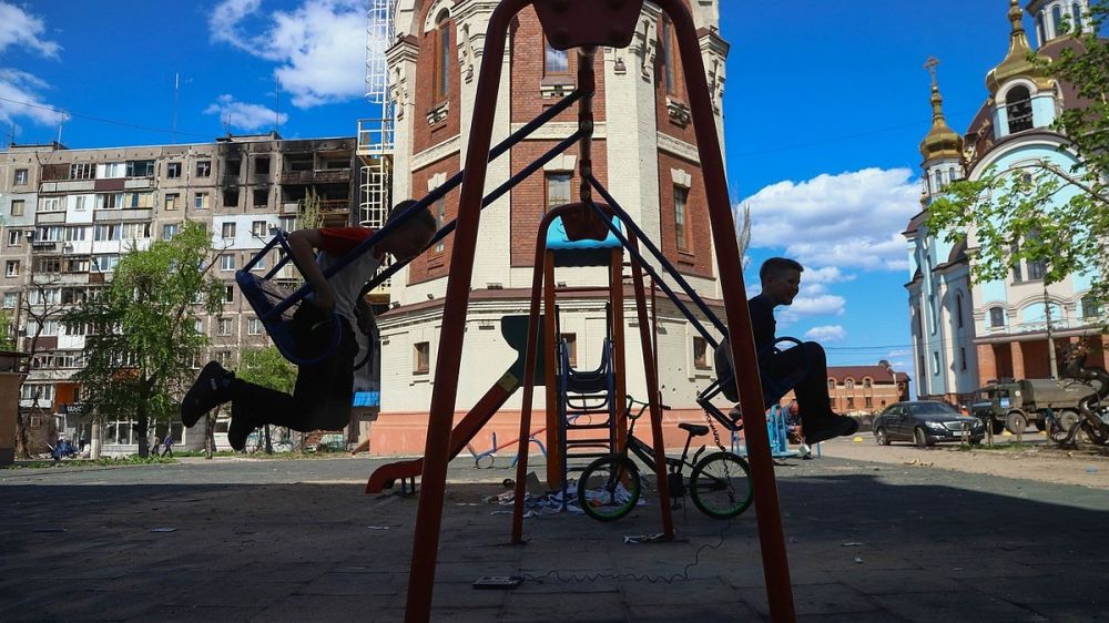 ��� ��������� ������� ������, ��� � ������ ��������� ����� ����� � ��������� �����