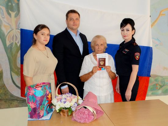 � ��������� 82-������ ������� �� ��������� �������� ���������� �������