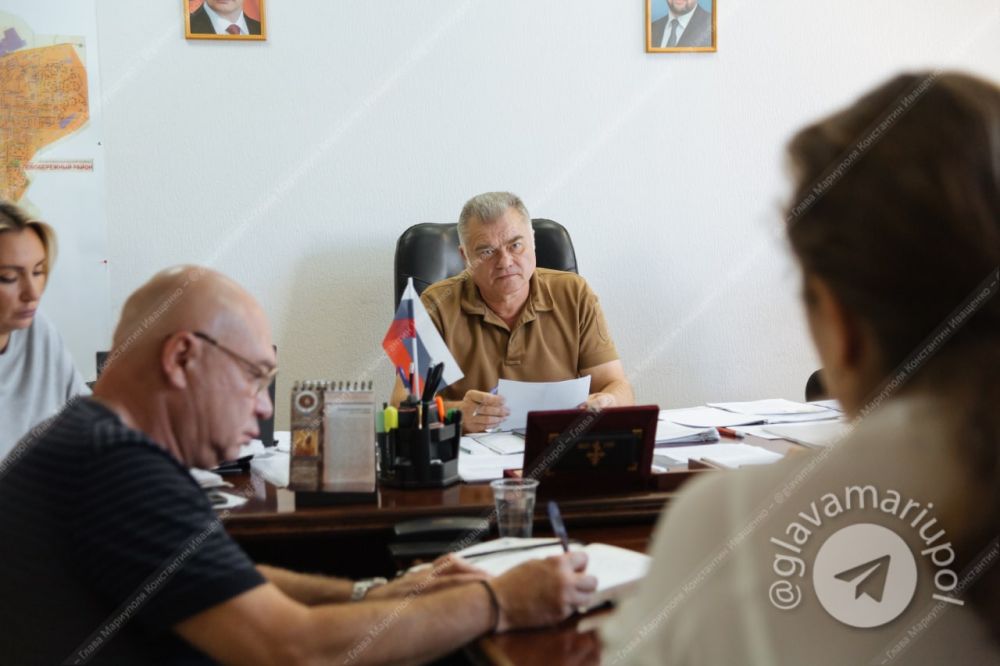 ���������� ��������: ���������� � ������������� ������, ����� ��������� ��� � ������ �������� - ����� ���������