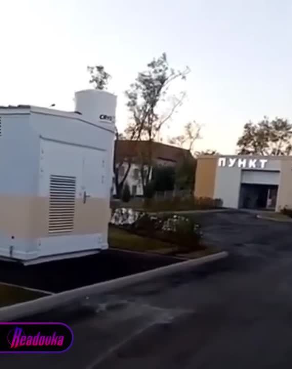 ���� ��� ��������, �������, �����, �� ��� ������ ���������!� � ������ ��������� �������� ����� ��������� ���������