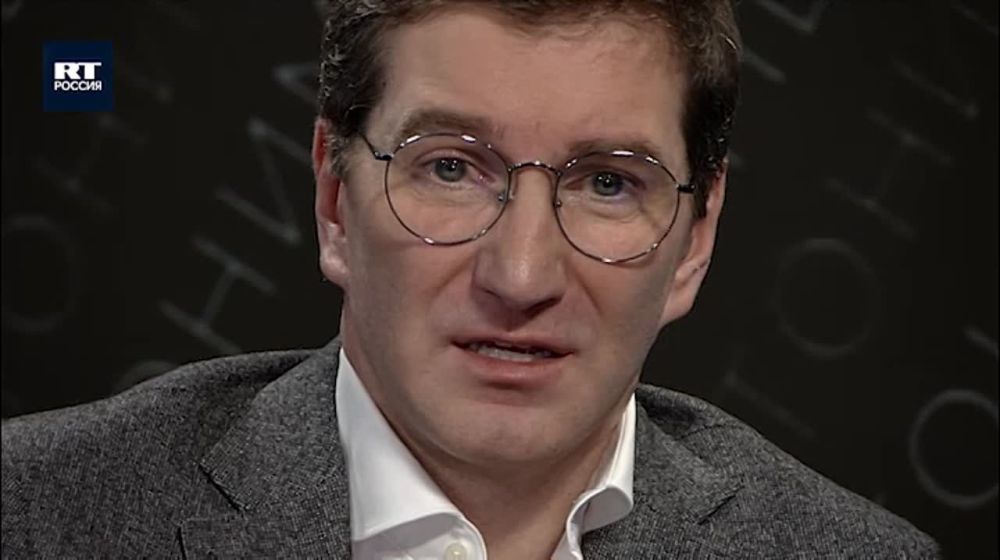 ����� ���������� � ������� ����� ���������� � ��� ����� ����������