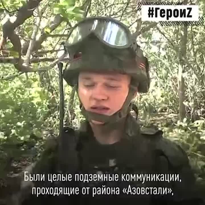 �� ���� ������, ���������� ��������� � ���� ������������� � �������� ���. ���� ��� ����, � ������� ����� �������, ������� ���������� ���������