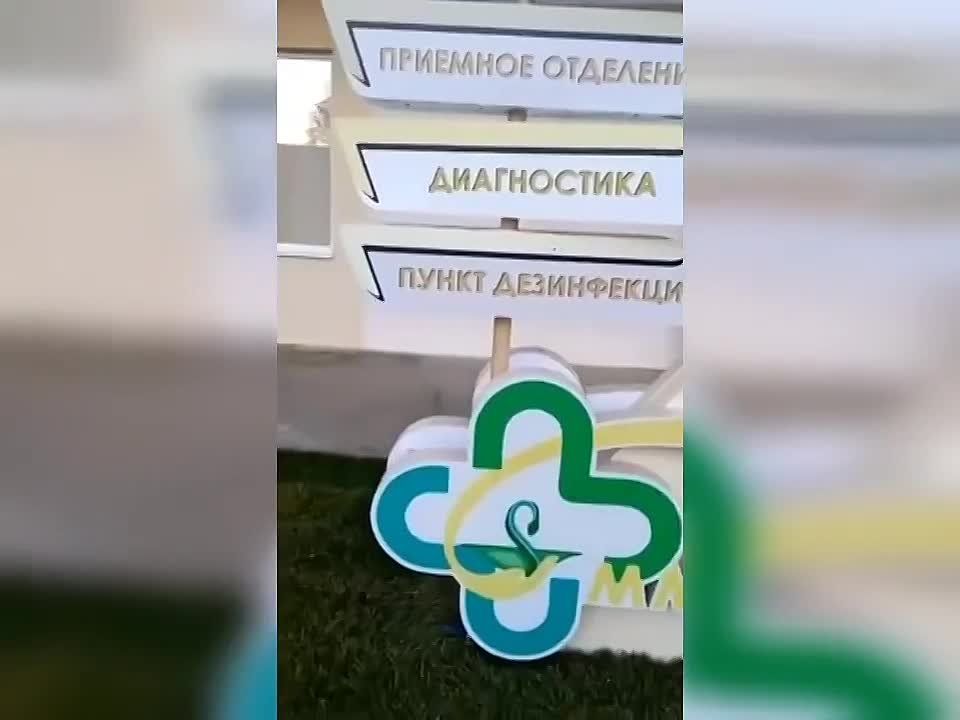 "��� �������, �����, �� ����� ��������, � �������! ��� ��� ������ ��������!"