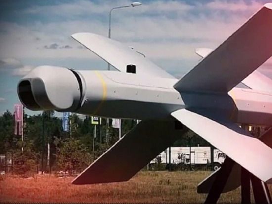 Спецоперация России на Украине: онлайн-трансляция 6 сентября