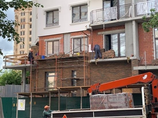 ������ ������ � ��������� ����������� �� �������� ������� �������� � �������