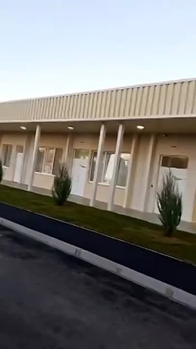 � ��������� ������� ������ �� ����� �������� ������, ������������ �� ���������� ������ �������������������� ������ ������������� ��������