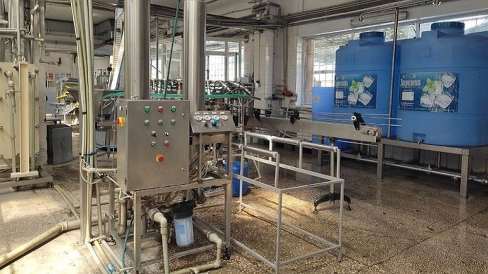 ����������� � ��������� ��������� � �������