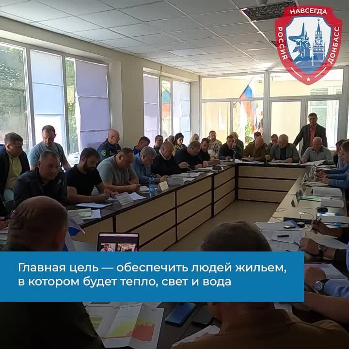 ������� ���� �� �������������� ��������� � �������� ���������� ������ � ����, ���� ��������� ������ � ������������� �����������
