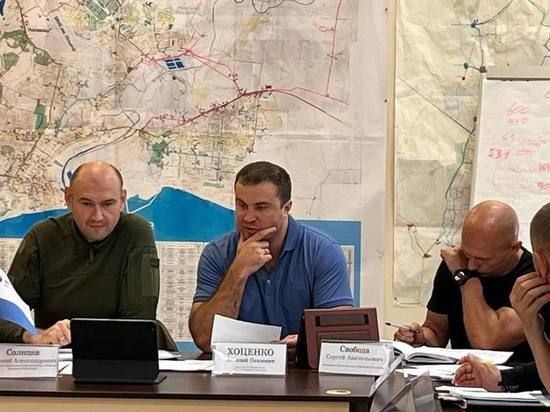 � ��� ��������� ������������ ��������� �� ��� ����