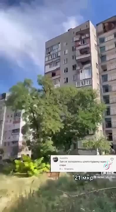 ���������. 04.09.22�