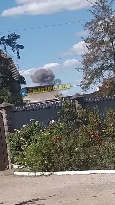 �������� � ������ � ��������� � ������� ��������� ������ ���