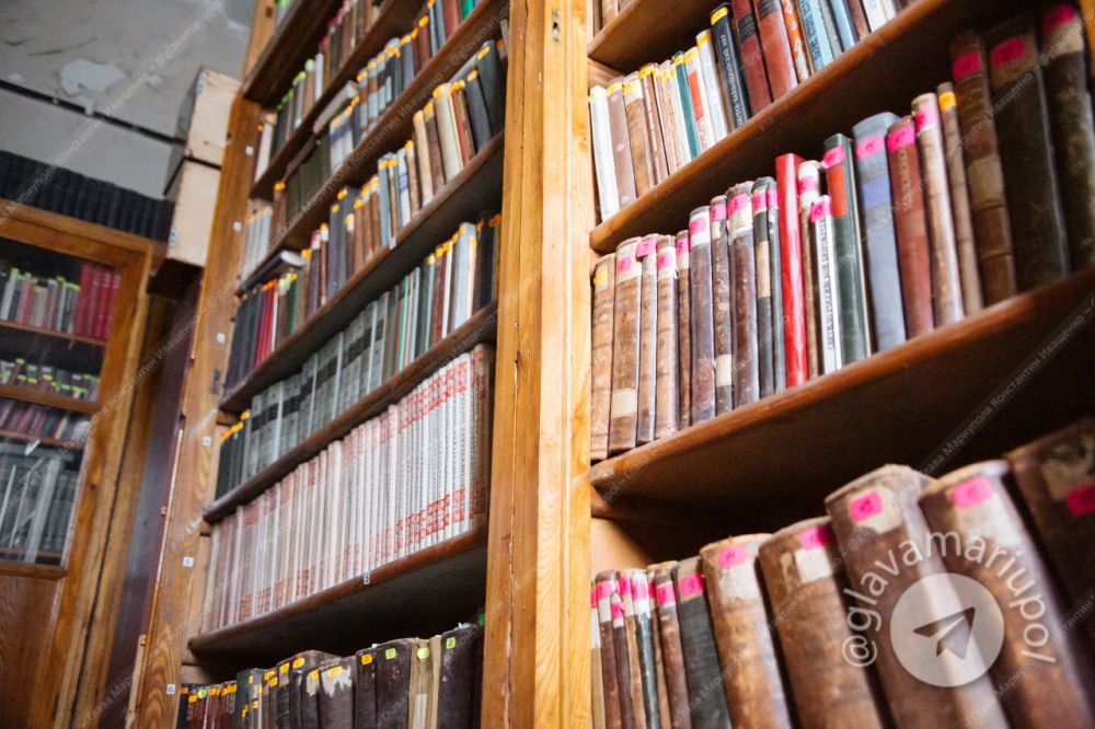 ���������� ��������: ������������� ������������� ����� ��������� � ������ � �������