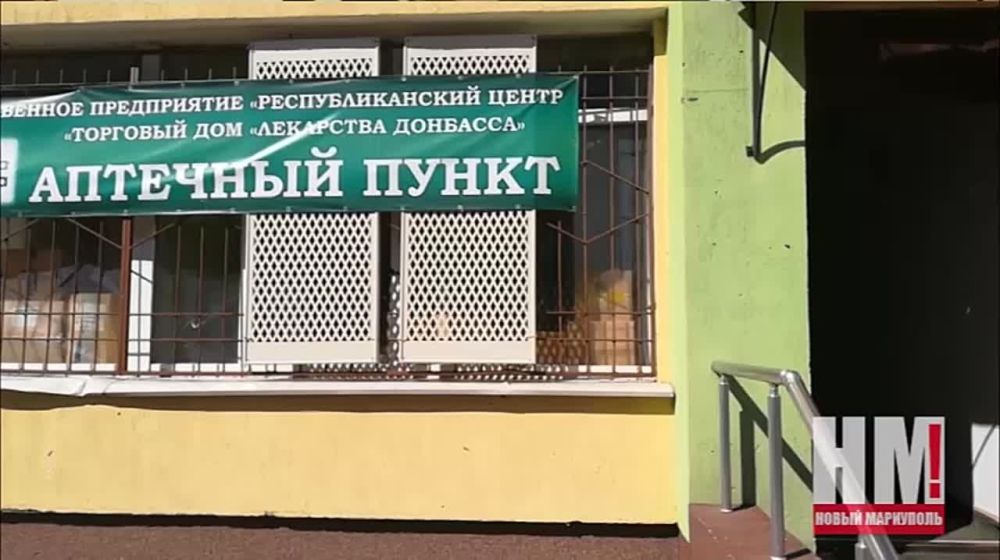 � ������ ������� ���������� ����������� �3 �������� ������� ����������� ��� ��������