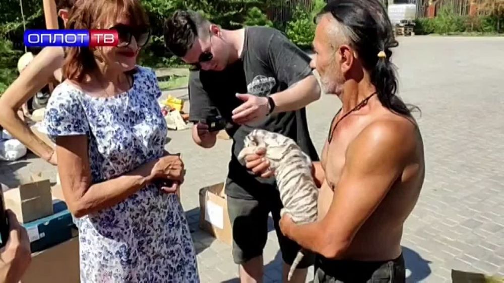 � �������� ��������� �������� ������ ��������