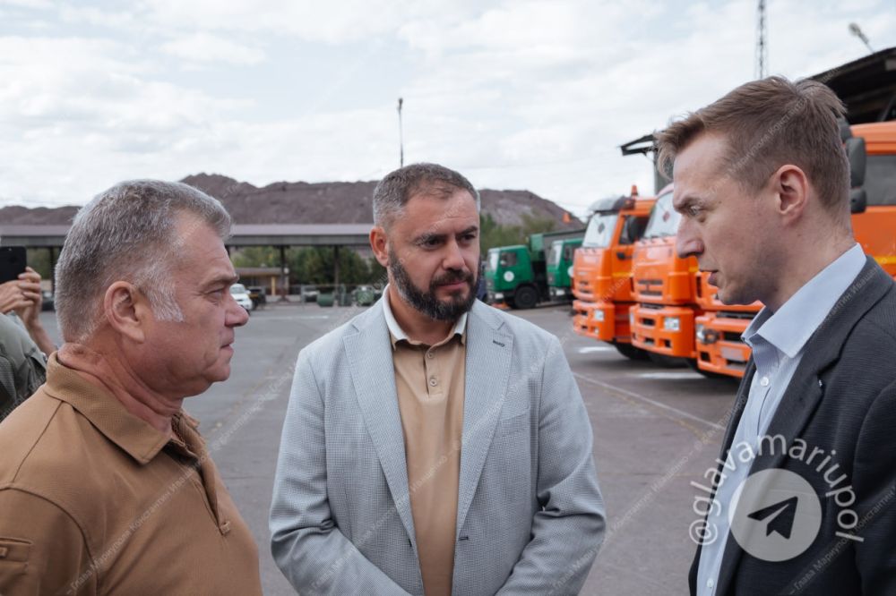 ���������� ��������: ����� ������� �������� ������������ ������� �� ��