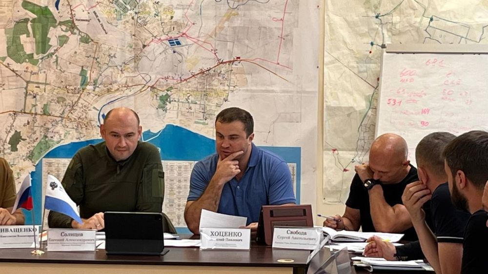 ������� �������: ������� ��������� ��������� ����� �� �������������� ���������