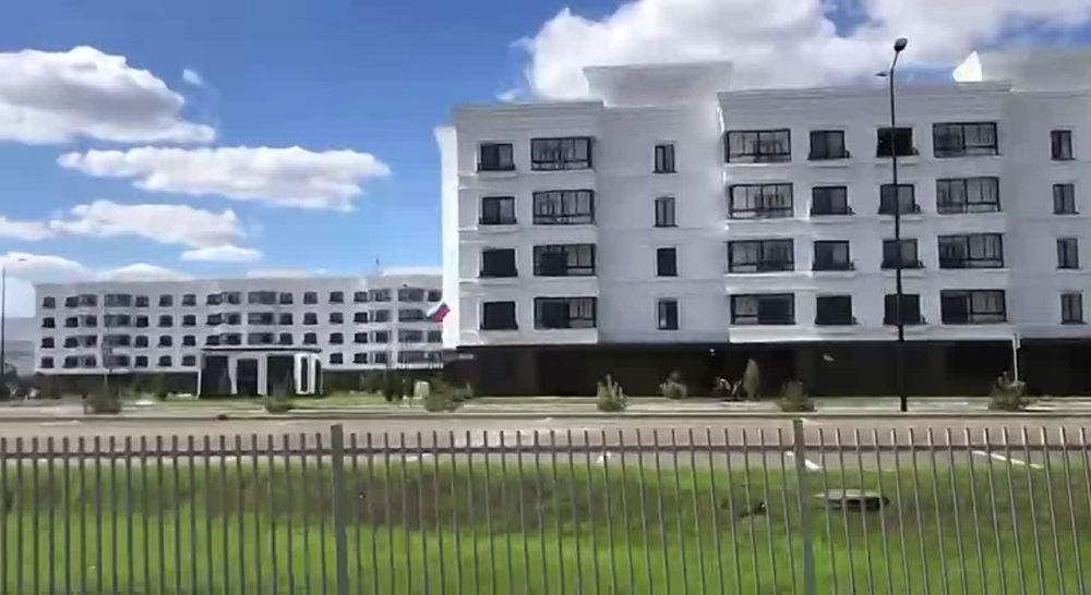 ��� �������� � ��������� ��������� ��� �������� ����� � �������� �����