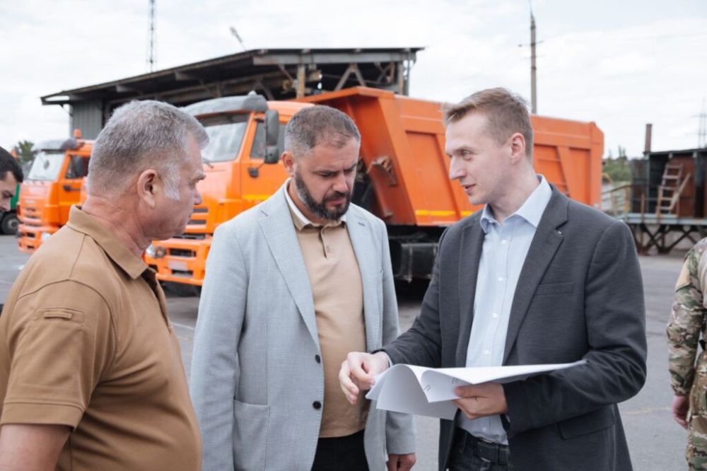 ������� ������������� �������� ������ ��������� � ��������� ������������ ������� � ���������