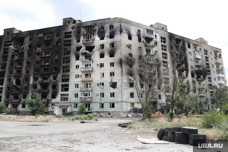 ���, �������� �� ������������, ���������� �������� �� ���