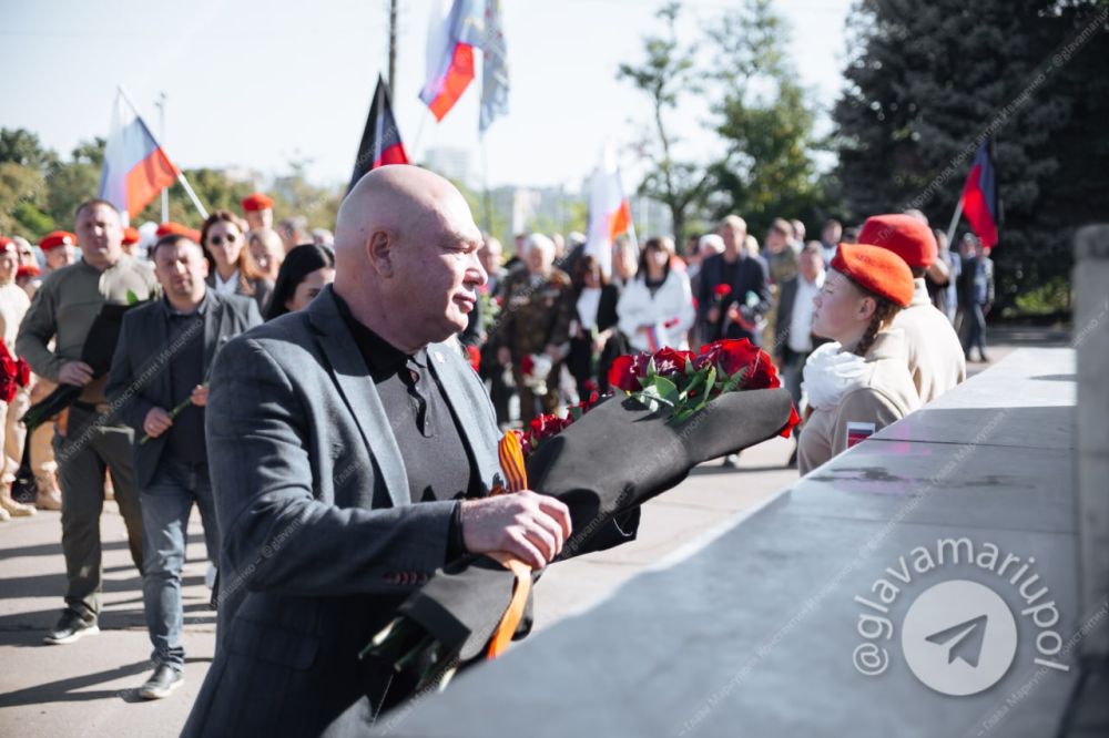 ���������� ��������: ������ ������������� ������, ����������� 79-� ��������� ������������ �������� �� �������-���������� �����������