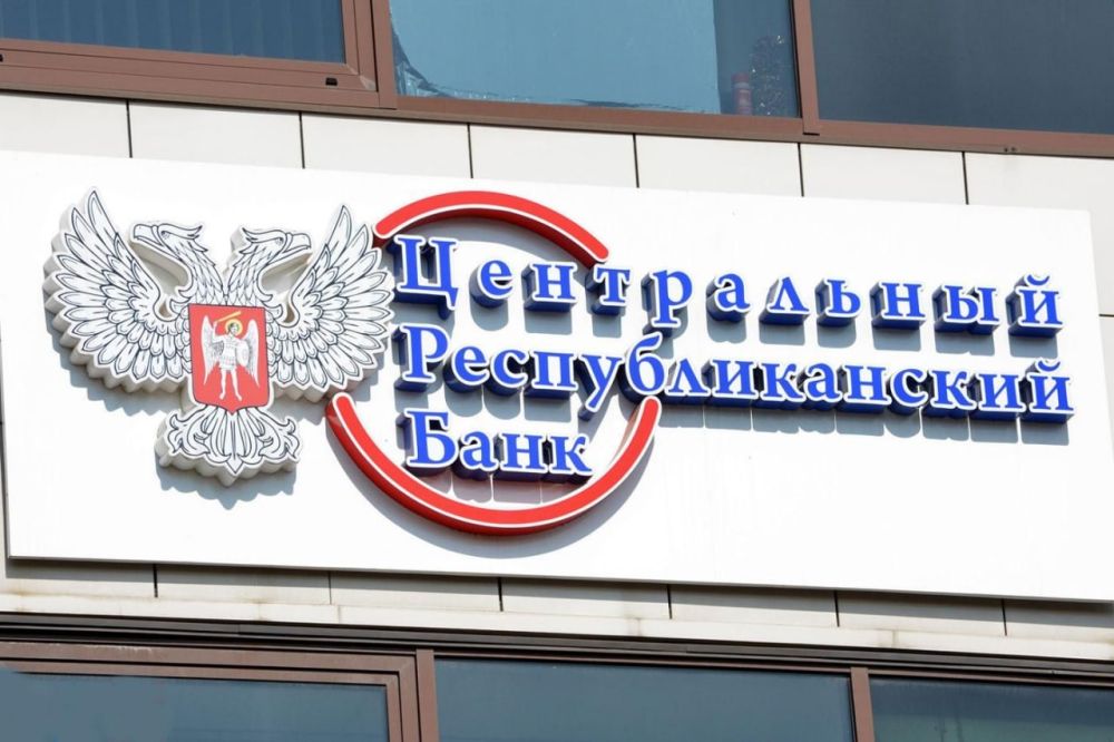 ���������� ��������: � ������������ ��������� ������ ������������ ��� ������ ������� � ���������� ����