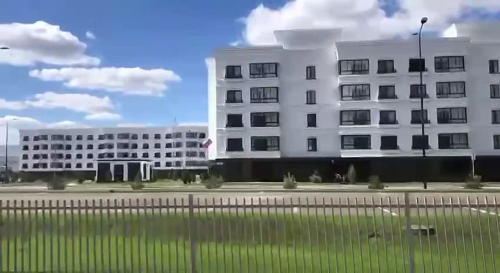 ��� �������� � ��������� ��������� ��� �������� ����� � �������� �����