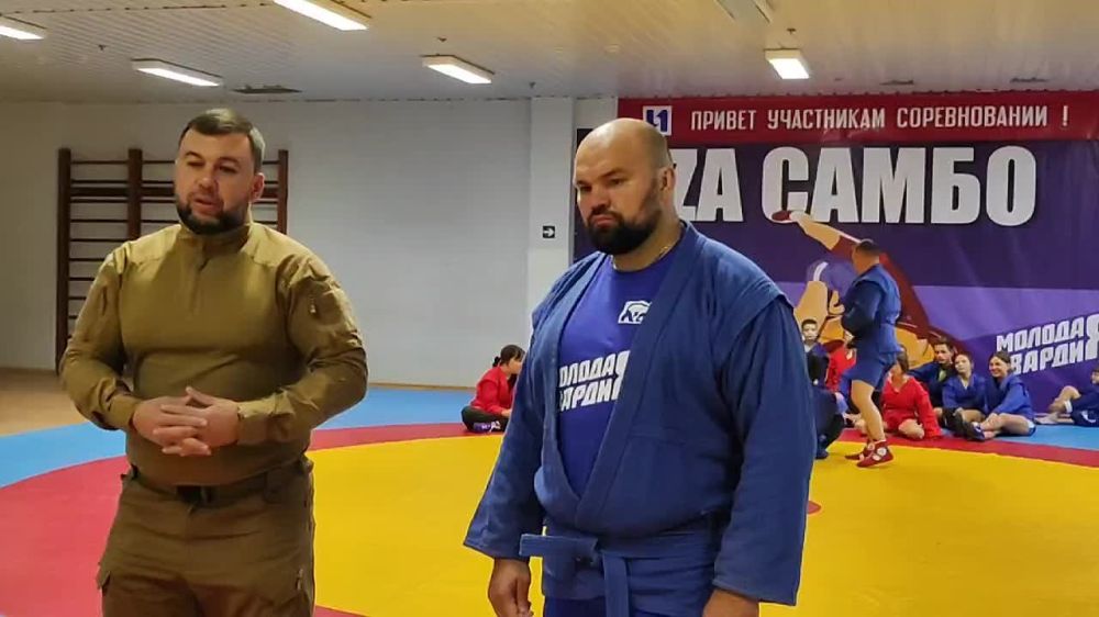 ����� ��� ����� ������� ������ ������� � ������ ��������� ����� ������������ ���������� ������� �Z� �����