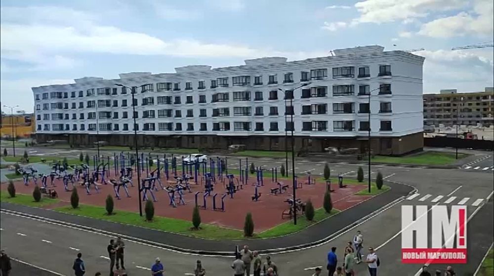 ������ ����� �������� ����� �� ������� � ����� ����������� ���������