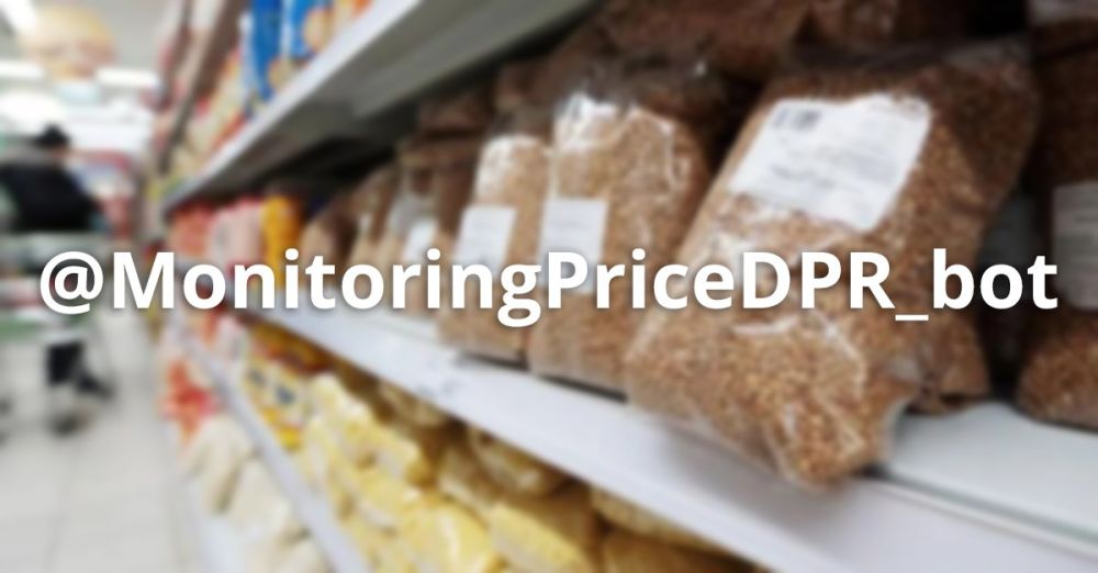 ���������� ��������: ������������� ���������� ��������� ������ �� ��������� �������� ���