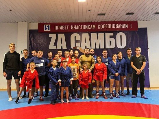 � ��������� ��������� ������ ������ �� ����� ��� �����