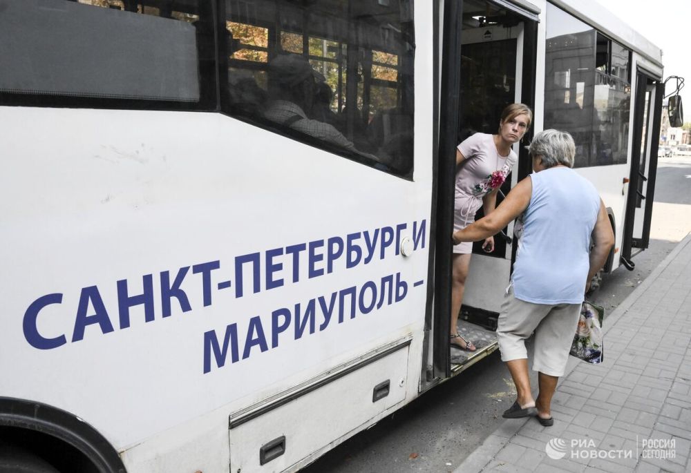 ��������� �������� � ��������� 30 ������������ ���������