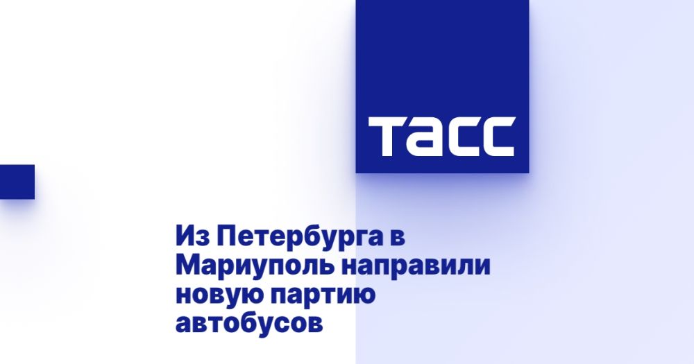 �� ���������� � ��������� ��������� ����� ������ ���������