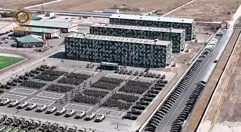 ������ �������: � ������� ������� � ������� ����� ���������� ������ ����� ������-����� � ���������� ������: "��", "������" � "�����"