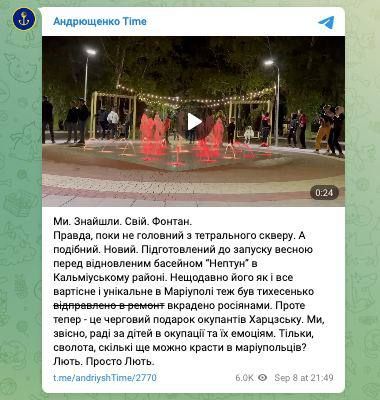 ����: ���������� ������� ������ ������������� ������, ������� ��� �� ������ � ������������ � ��������� �� ���������� ���. �� ���� � ����������� ����� �������� ����������� ���� ��������� ���� ����������